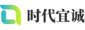 赣县软件开发公司