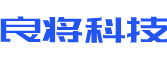 赣县软件开发公司