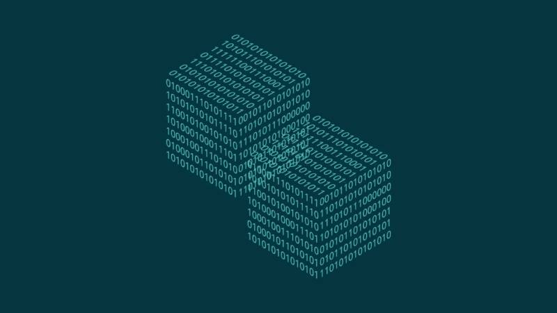 赣县信创改造:网络应用开发流程标准化的核心路径与实践
